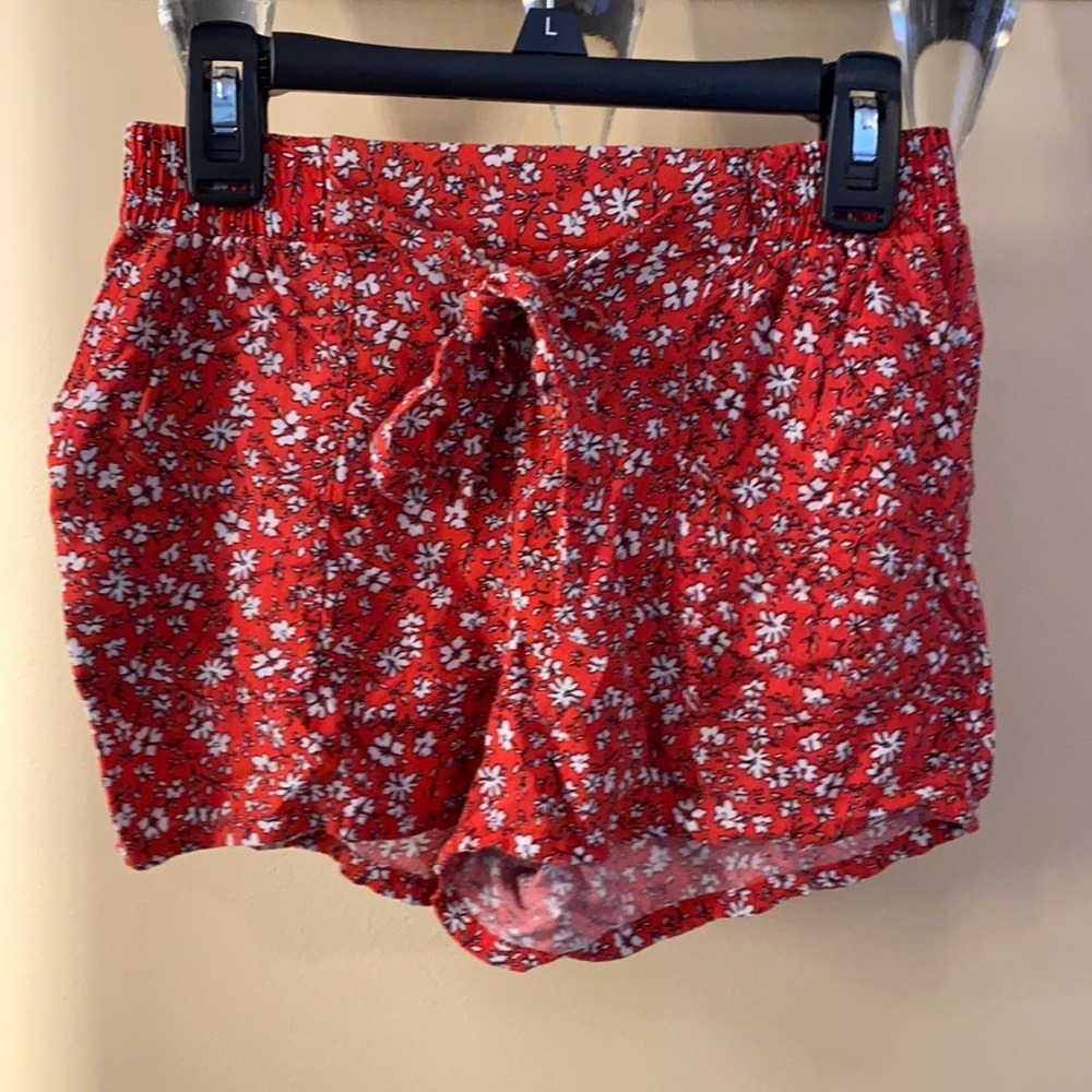 Joe B SHORTS